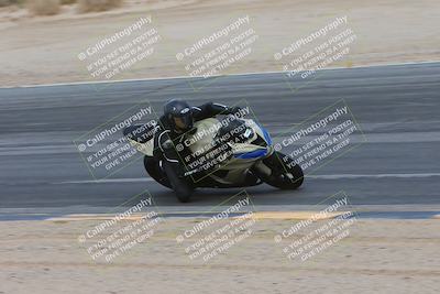 media/Mar-14-2025-2WTD (Fri) [[1c2b4792eb]]/3-B Group/Session 5 (Turn 10 Inside)/